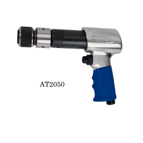 Bluepoint Power Tool AT2050 Air Hammer
